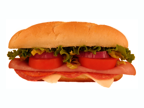 Italian Sub